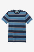 BOLDER KNIT