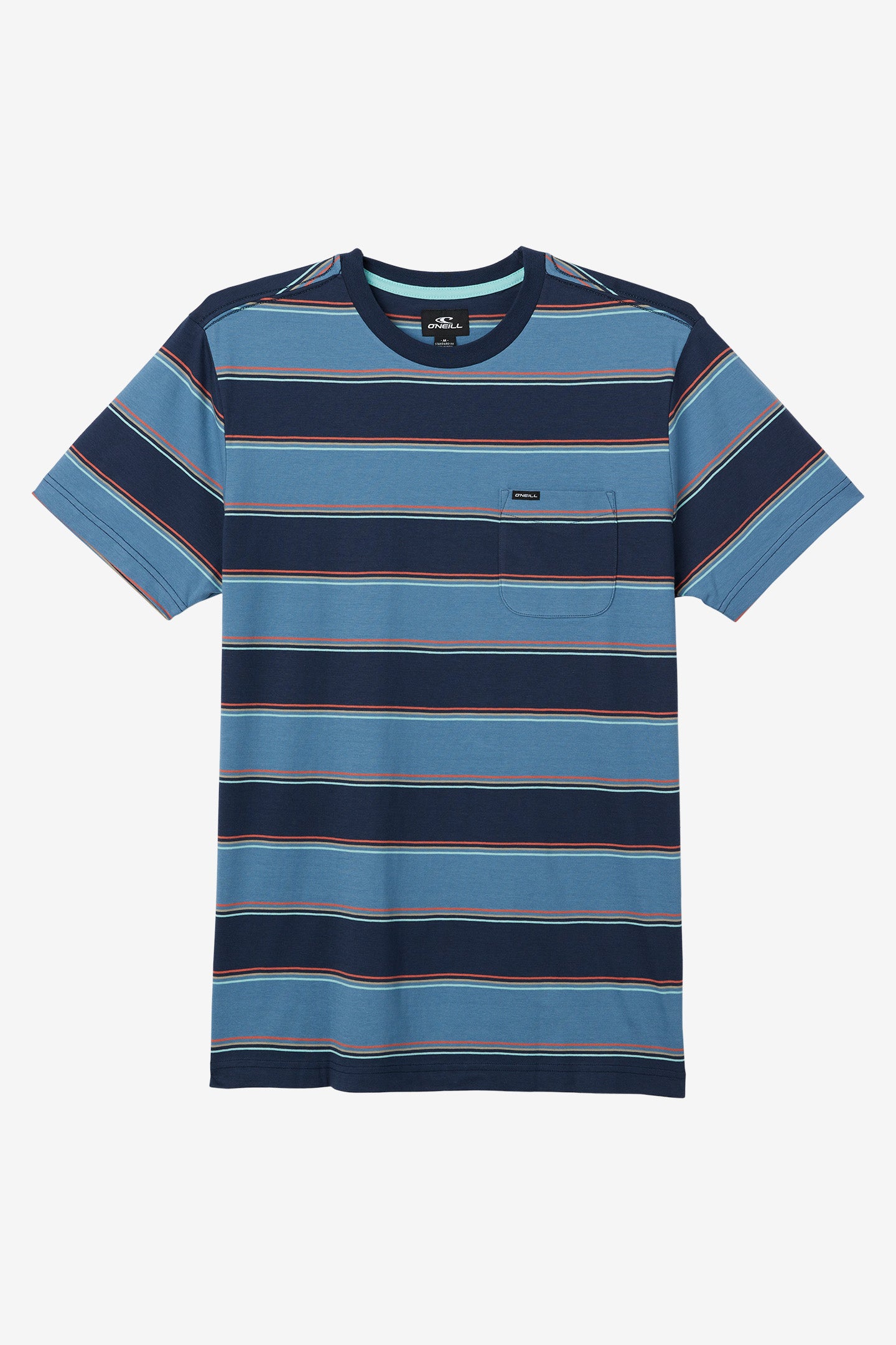 BOLDER KNIT