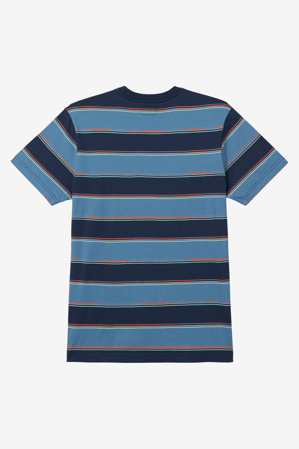BOLDER KNIT