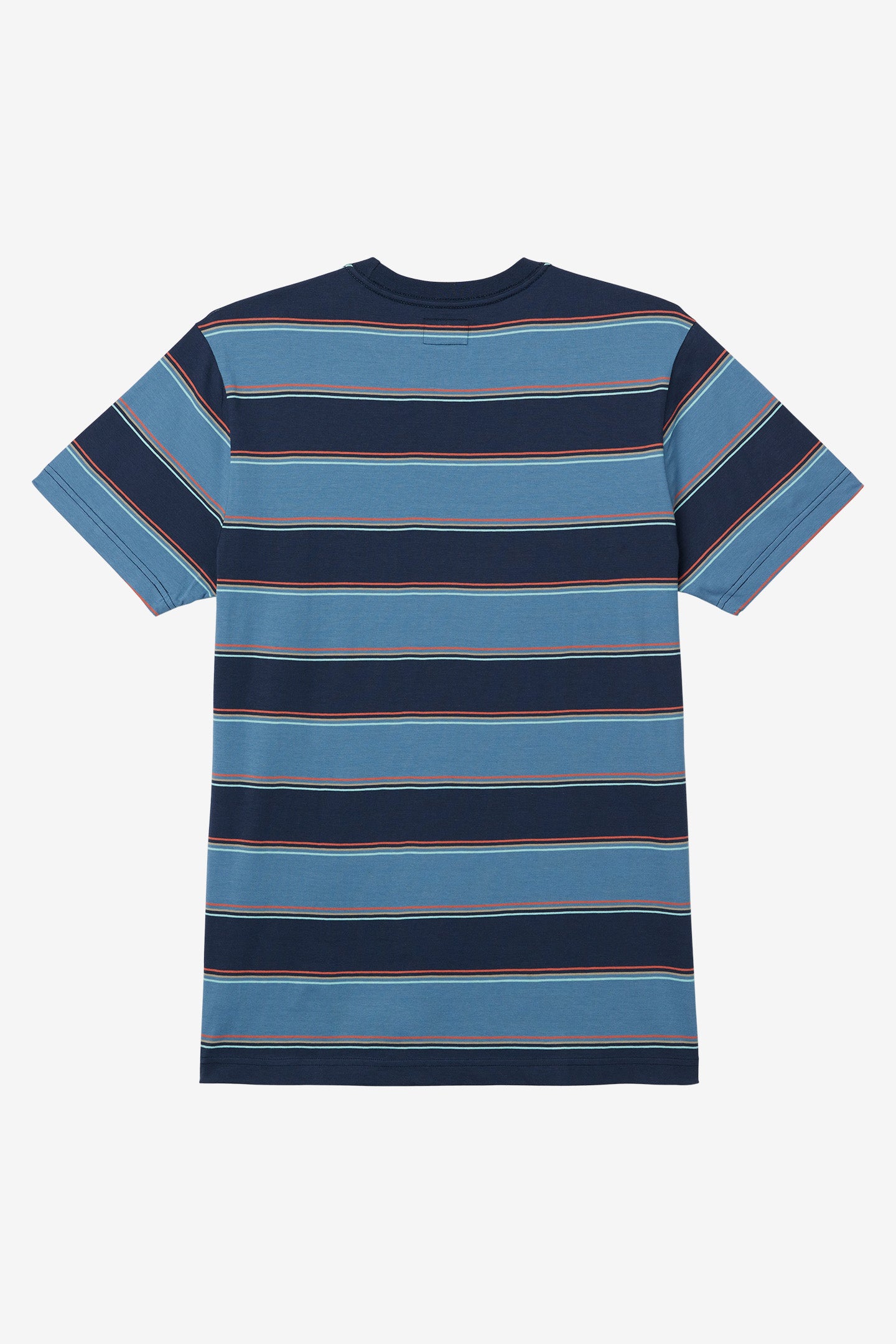 BOLDER KNIT