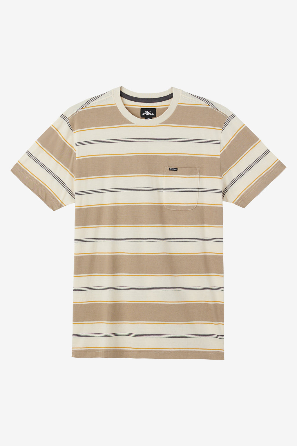 BOLDER KNIT