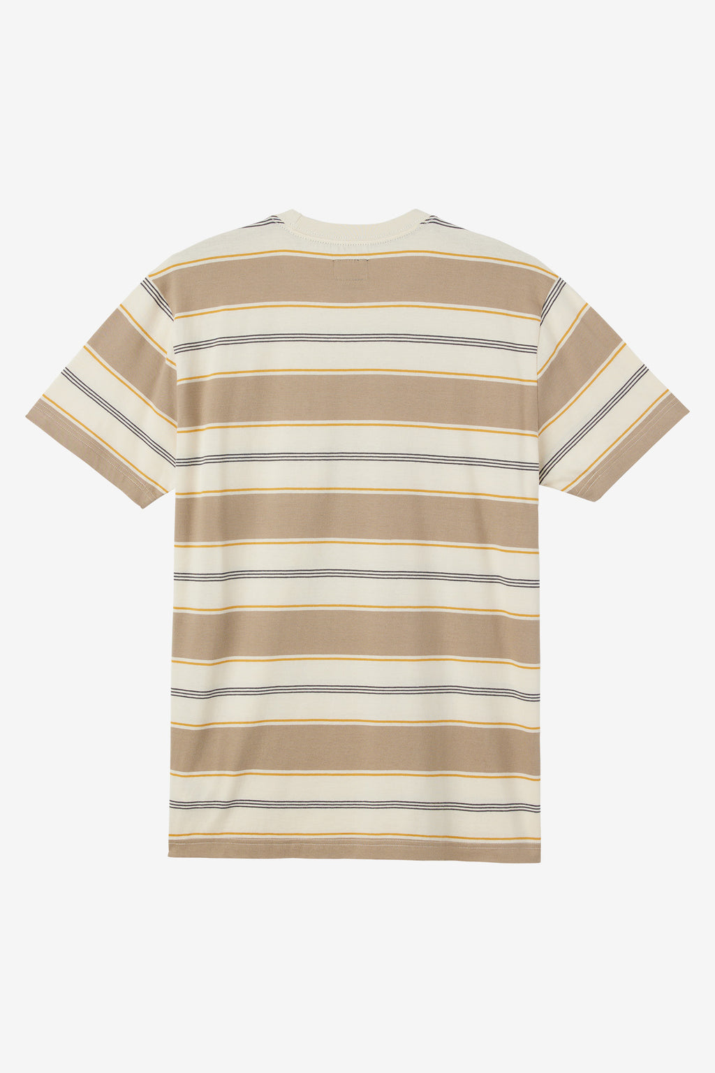 BOLDER KNIT