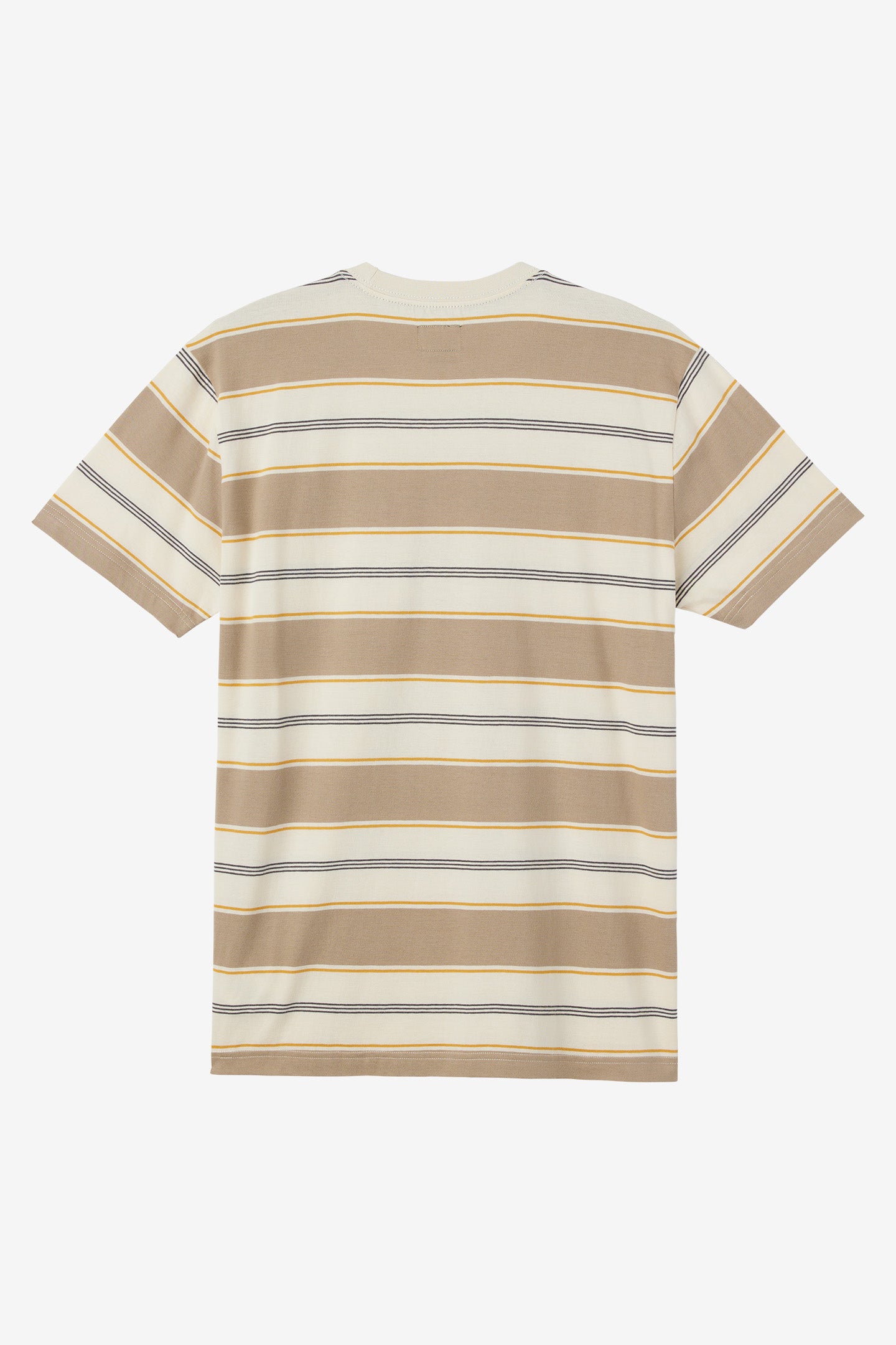 BOLDER KNIT