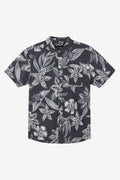 TRVLR UPF TRAVERSE SHORT SLEEVE