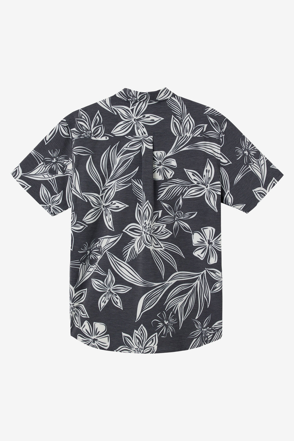 TRVLR UPF TRAVERSE SHORT SLEEVE