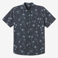 TRVLR UPF TRAVERSE SHORT SLEEVE