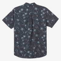 TRVLR UPF TRAVERSE SHORT SLEEVE