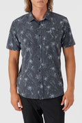 TRVLR UPF TRAVERSE SHORT SLEEVE