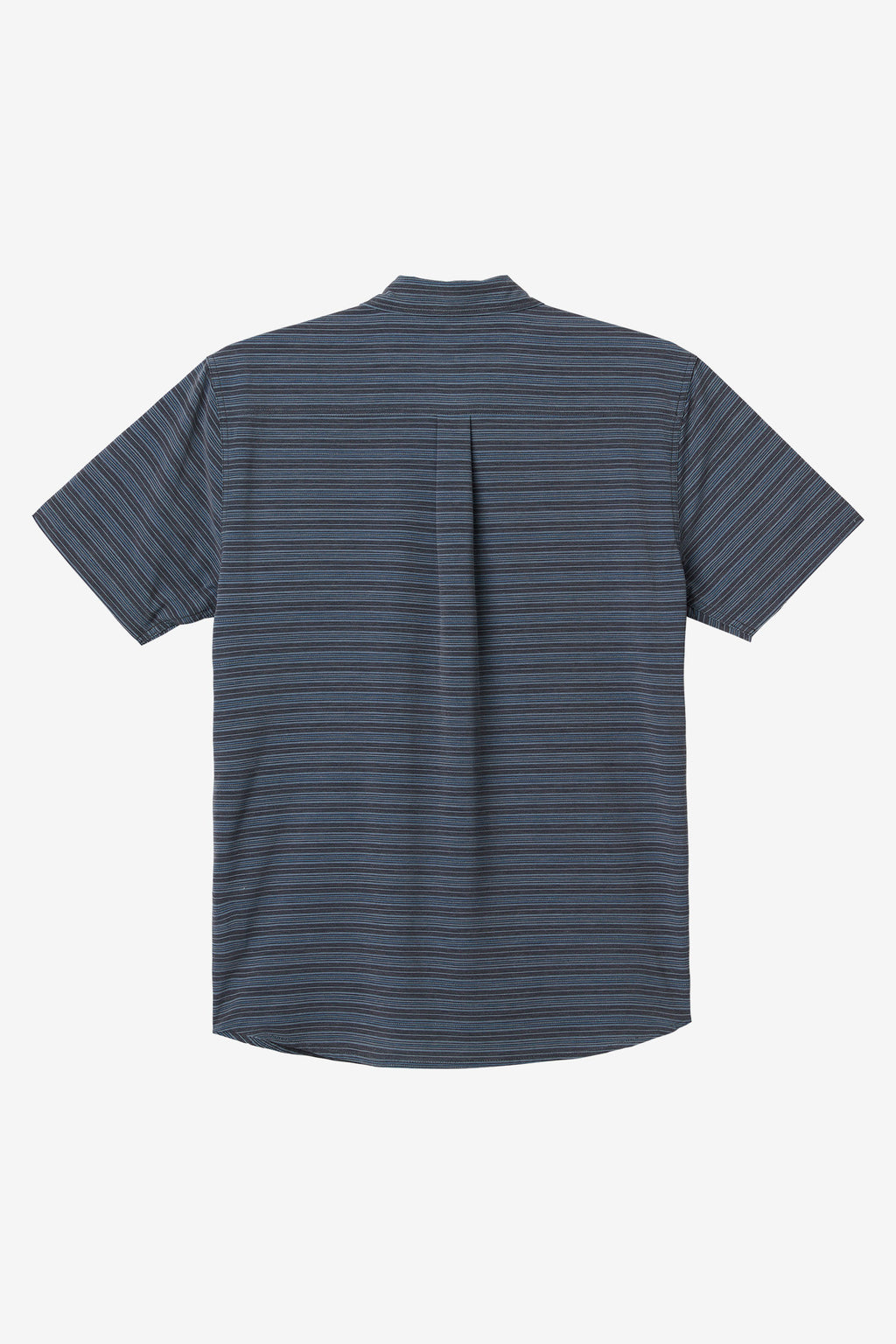TRVLR UPF TRAVERSE STRIPE STD WOVEN