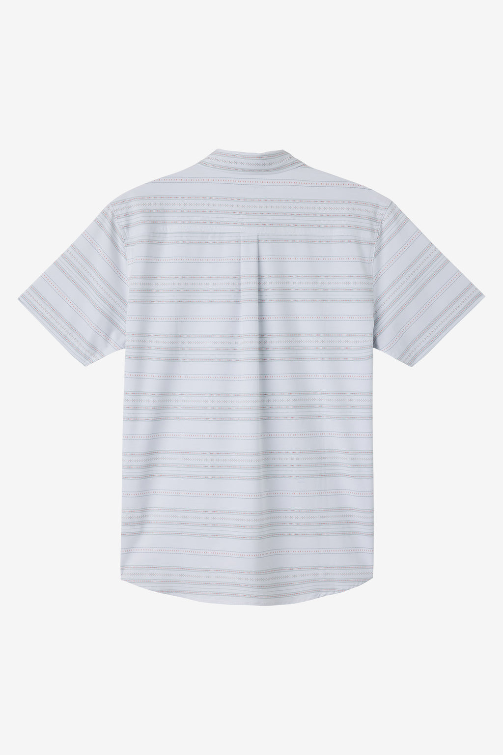 TRVLR UPF TRAVERSE STRIPE STD WOVEN