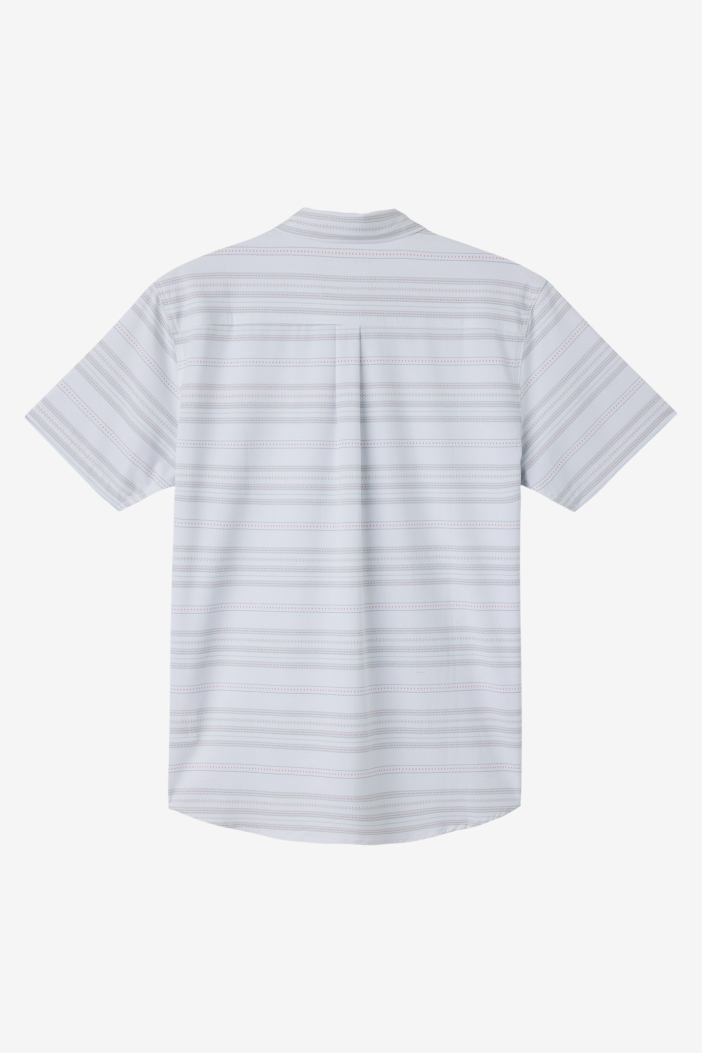 TRVLR UPF TRAVERSE STRIPE STD WOVEN
