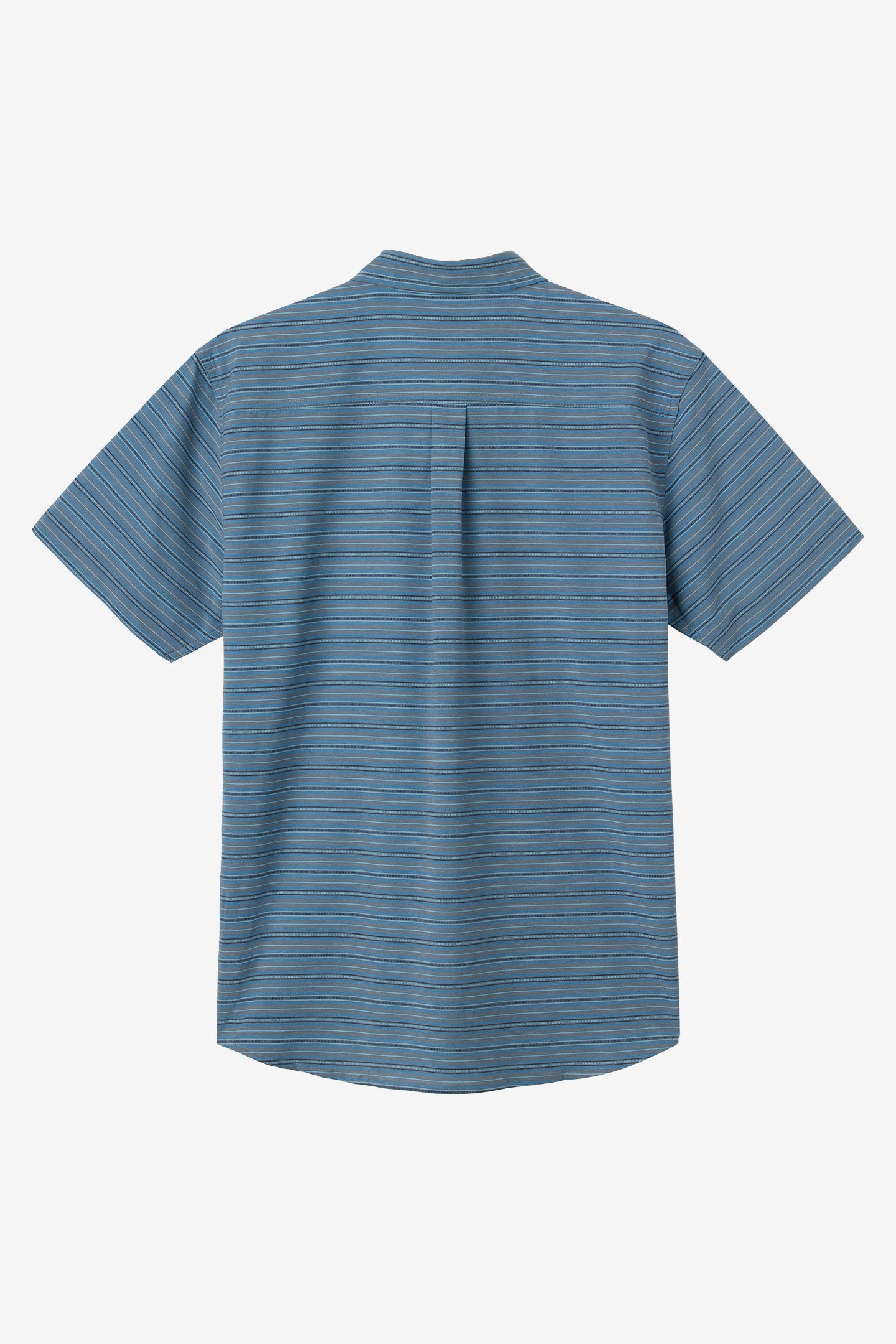 TRVLR UPF TRAVERSE STRIPE STD WOVEN