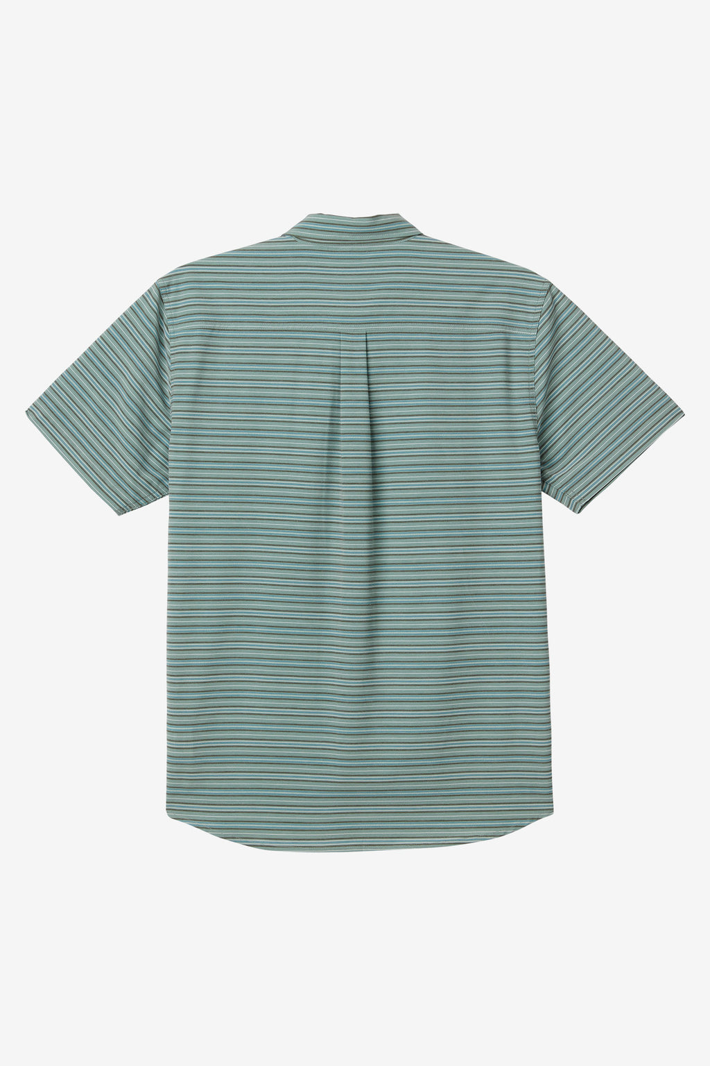 TRVLR UPF TRAVERSE STRIPE STD WOVEN