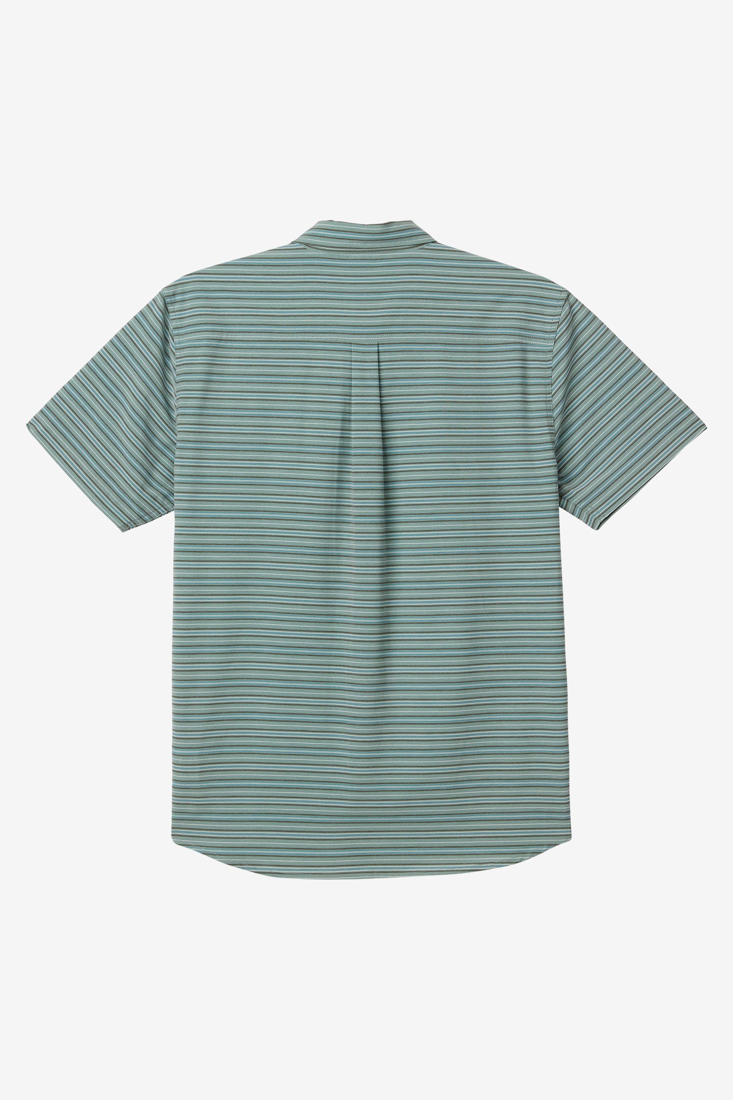 TRVLR UPF TRAVERSE STRIPE STD WOVEN