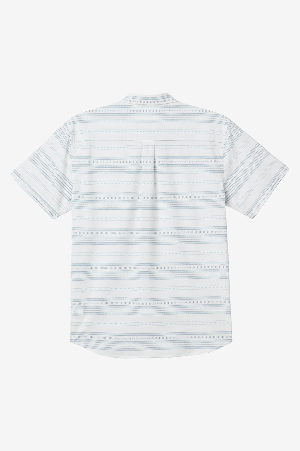 TRVLR UPF TRAVERSE STRIPE STD WOVEN