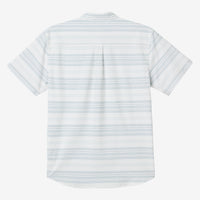 TRVLR UPF TRAVERSE STRIPE STD WOVEN