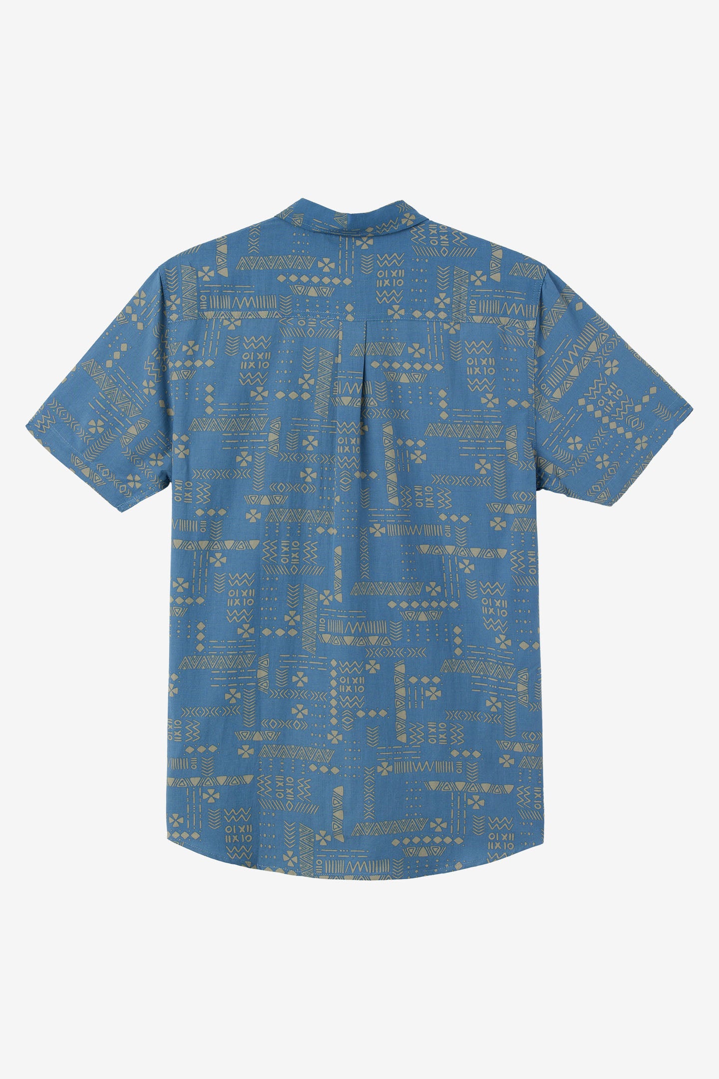 OASIS ECO MODERN WOVEN