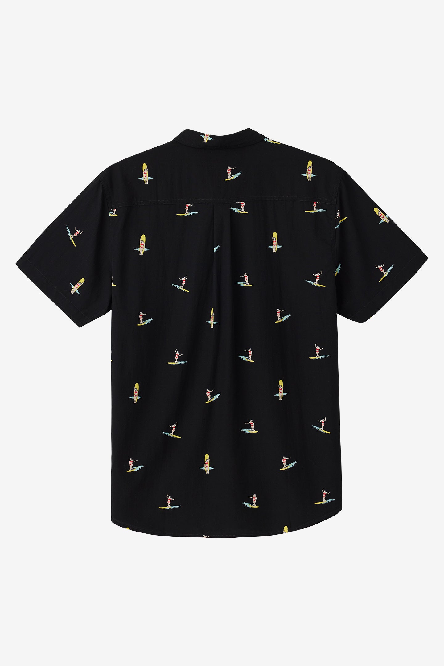 OASIS ECO STANDARD WOVEN