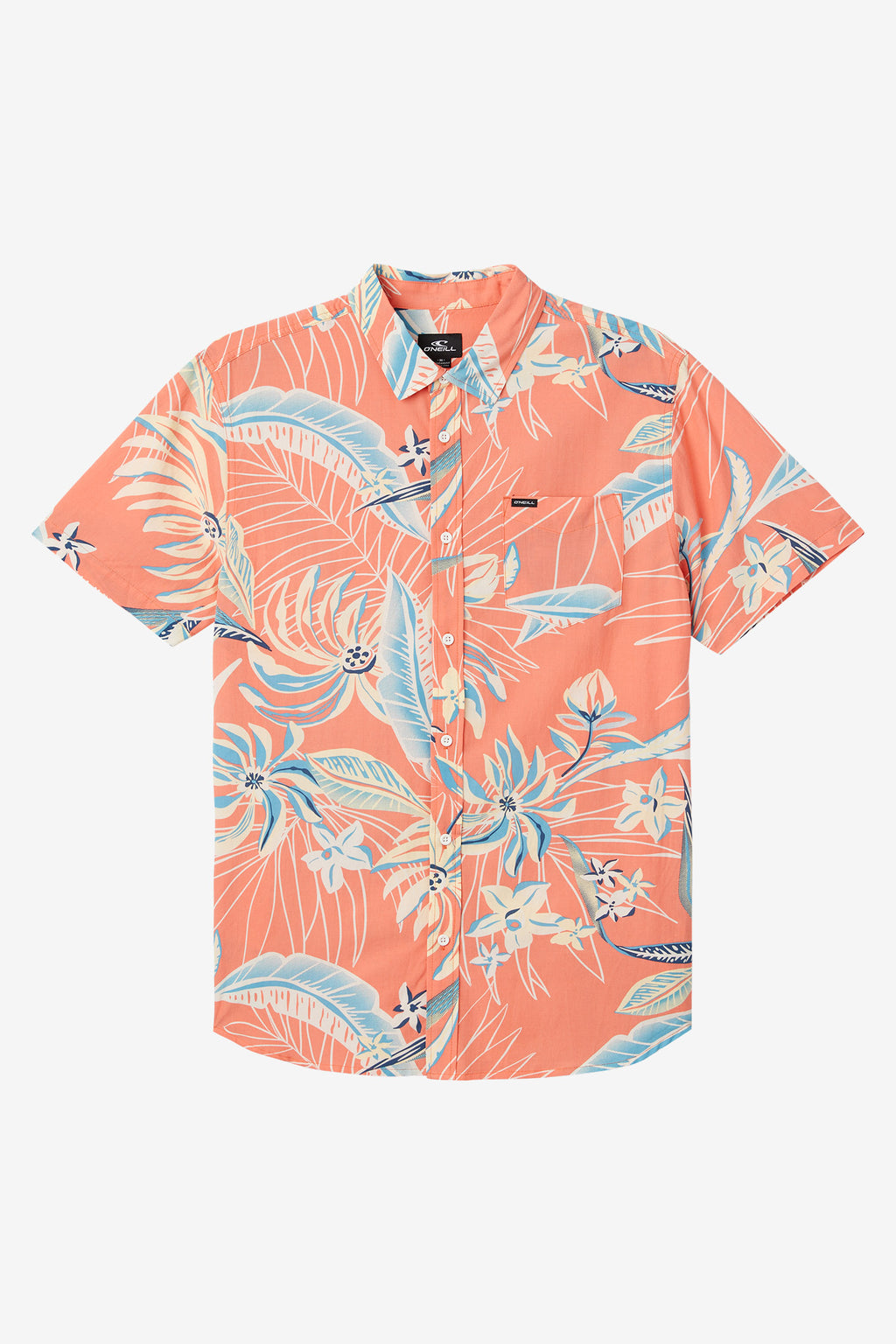 OASIS ECO STANDARD WOVEN