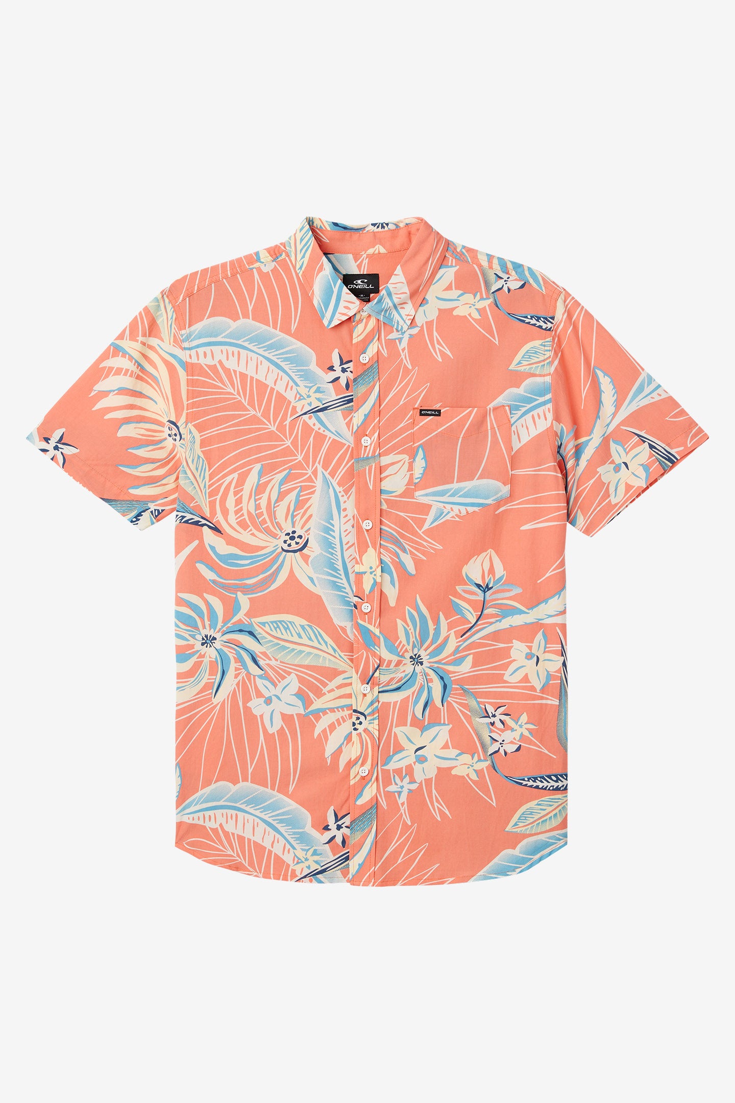 OASIS ECO STANDARD WOVEN