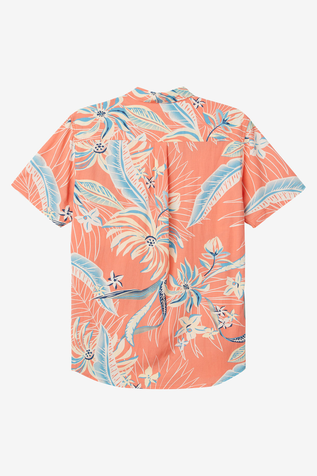 OASIS ECO STANDARD WOVEN