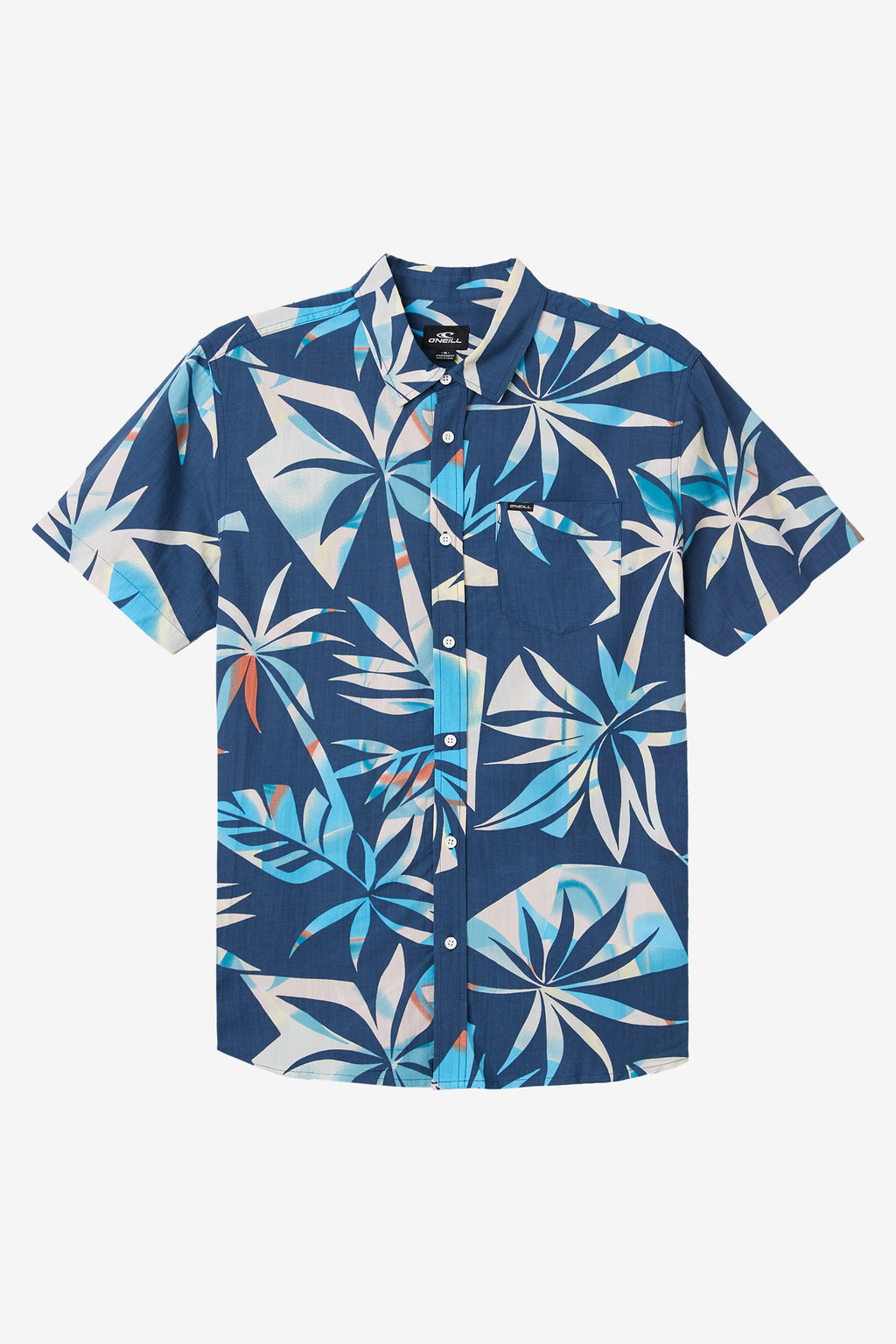 OASIS ECO STANDARD WOVEN