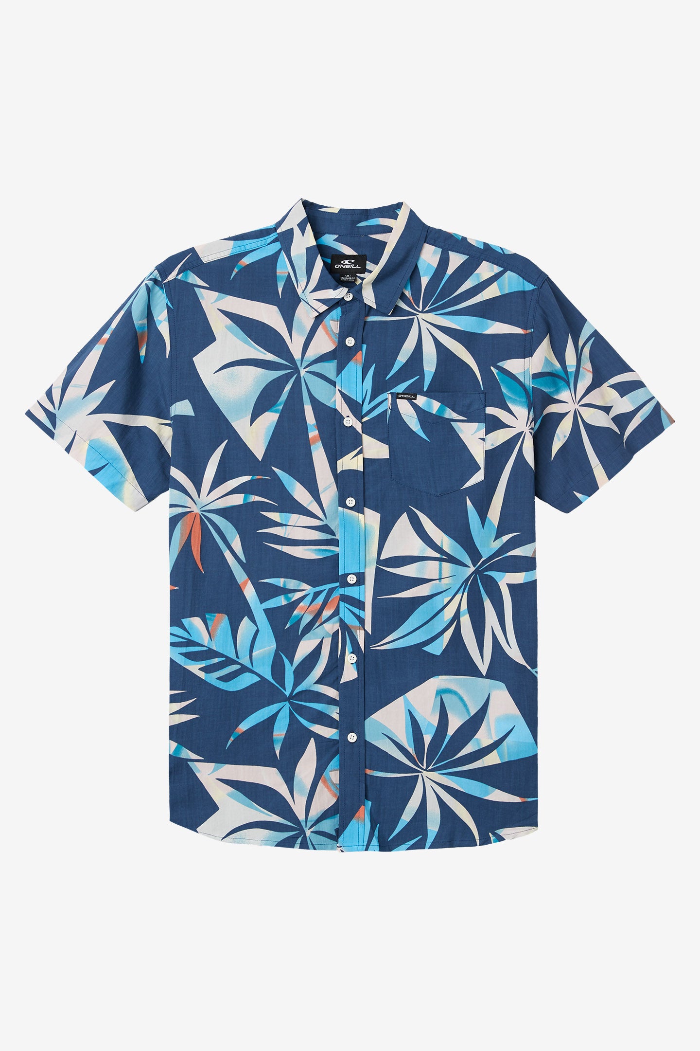 OASIS ECO STANDARD WOVEN