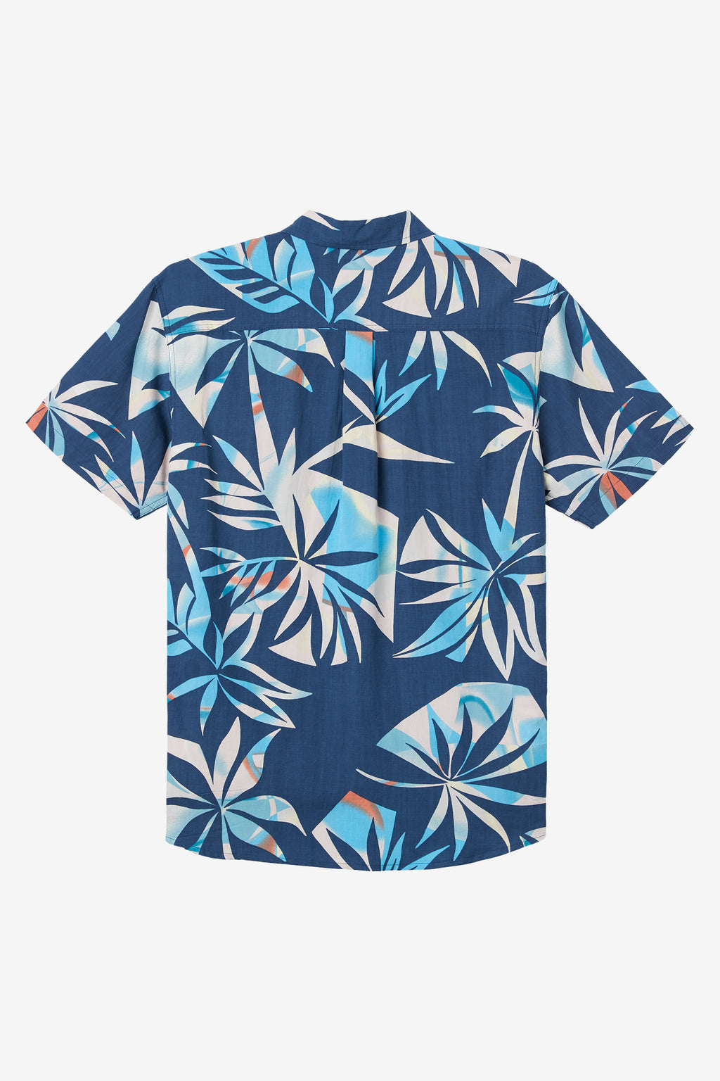 OASIS ECO STANDARD WOVEN