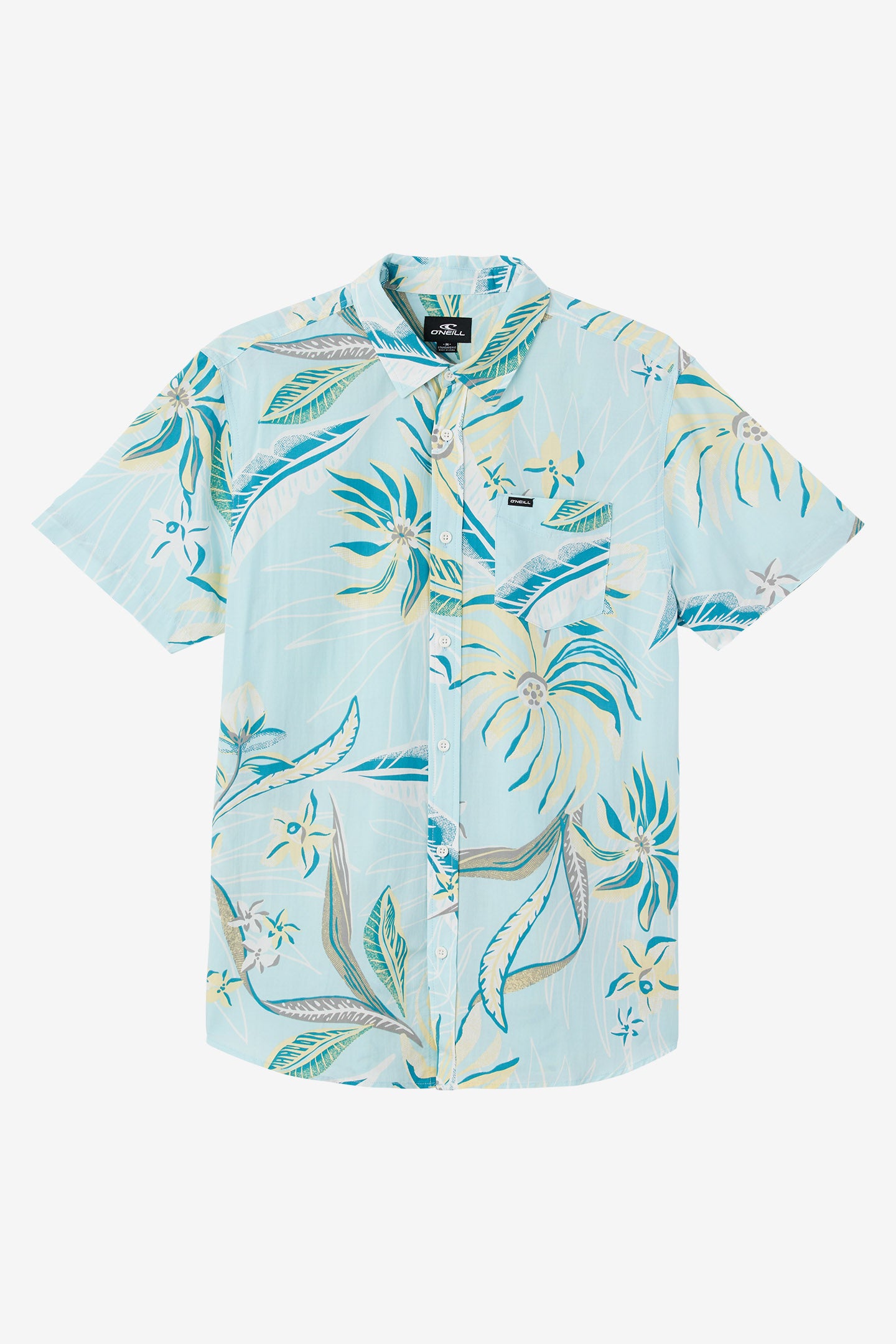 OASIS ECO STANDARD WOVEN