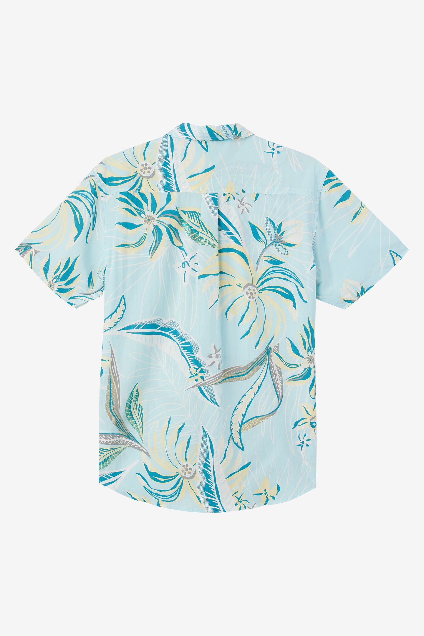 OASIS ECO STANDARD WOVEN
