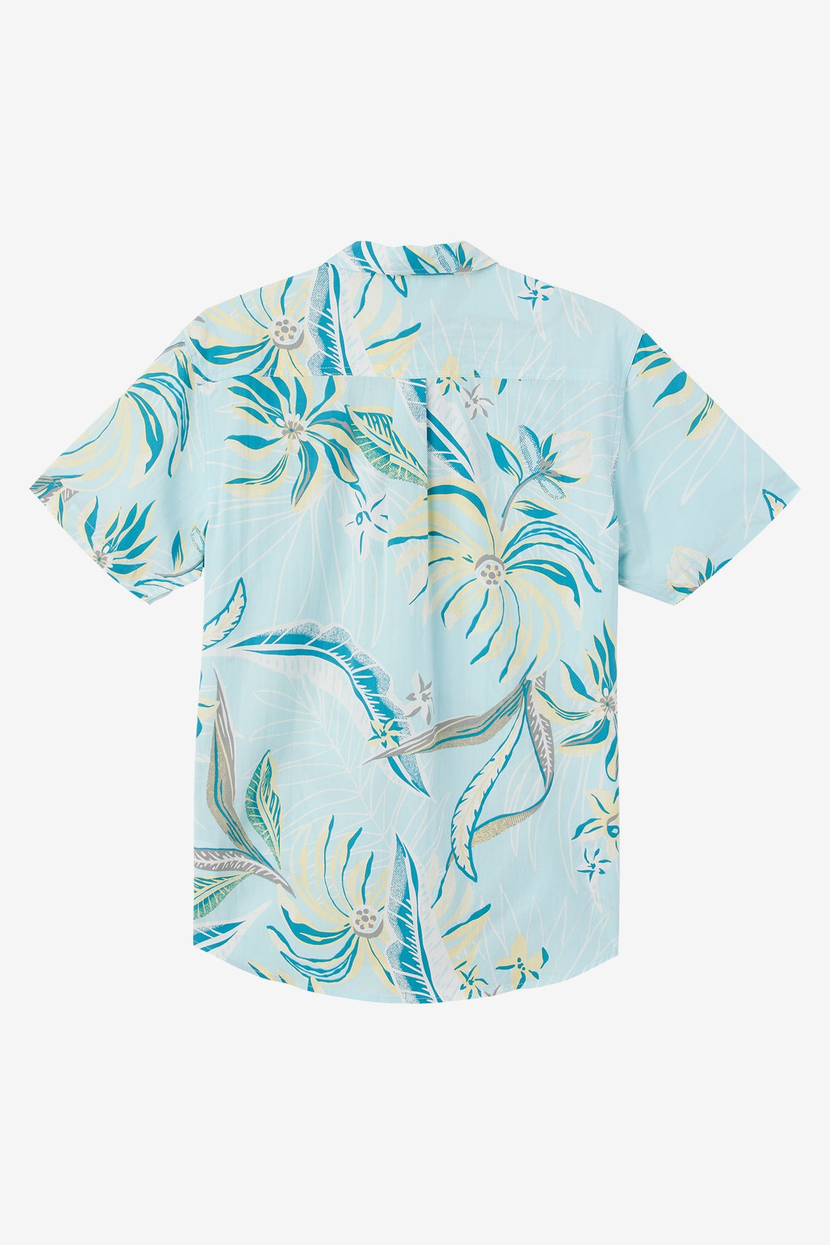 OASIS ECO STANDARD WOVEN