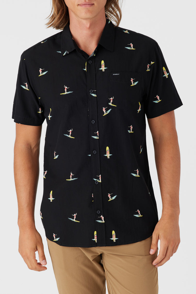 OASIS ECO STANDARD WOVEN