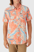 OASIS ECO STANDARD WOVEN