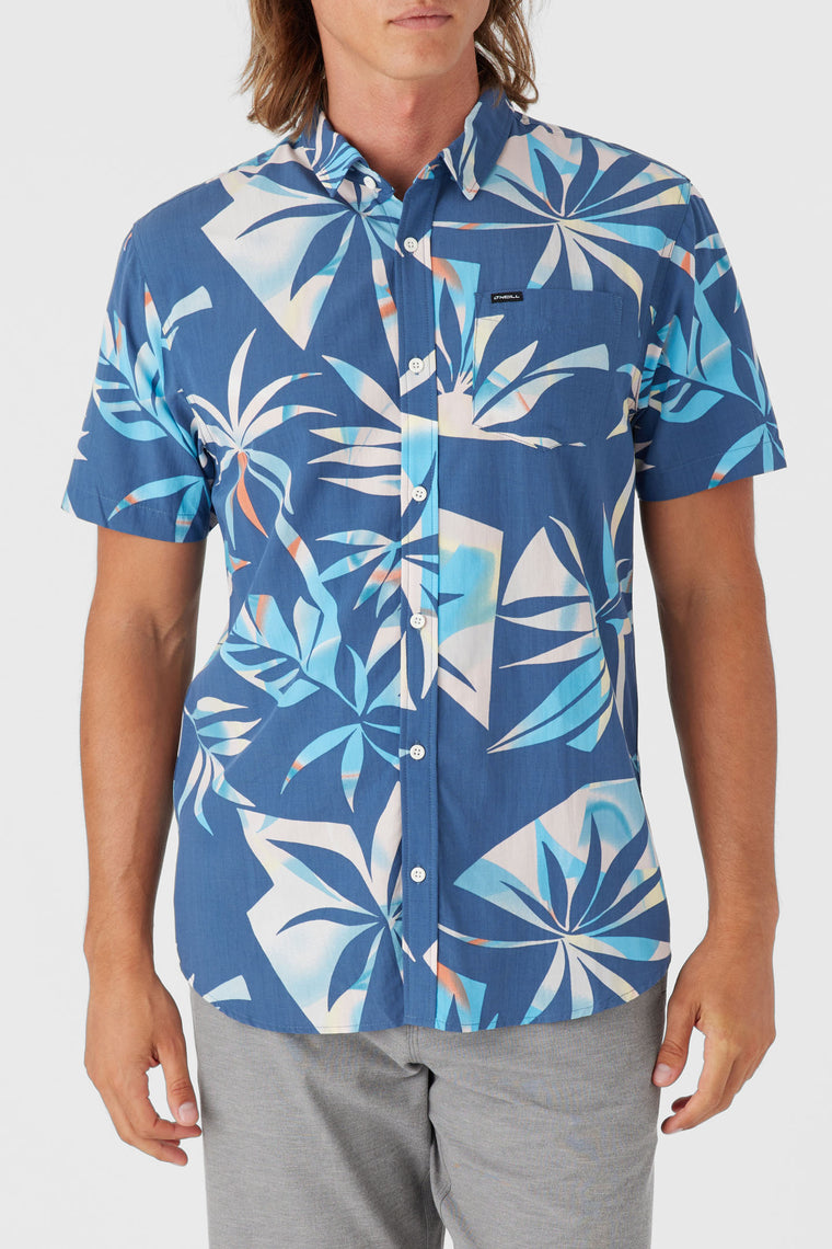 OASIS ECO STANDARD WOVEN