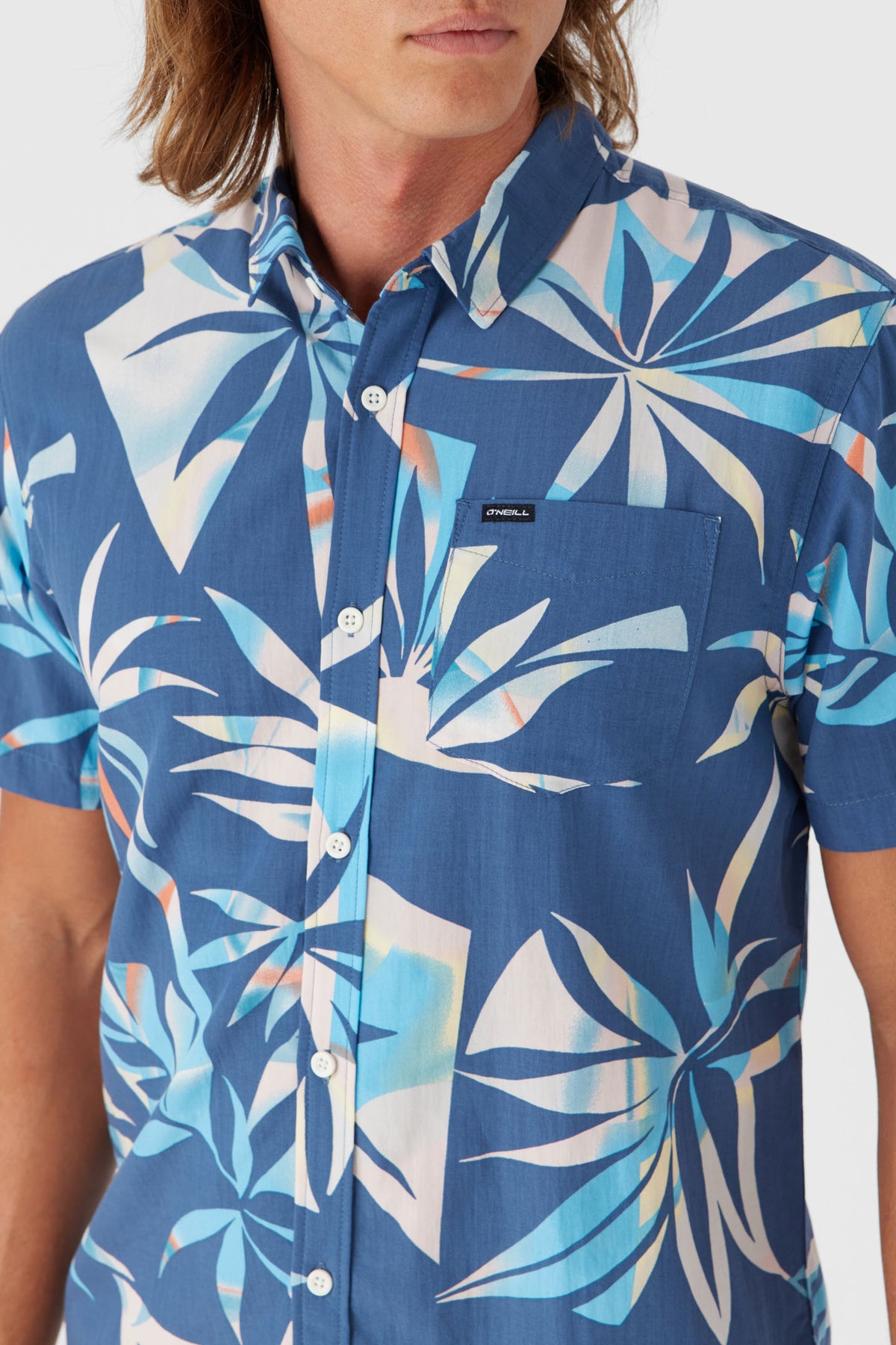 OASIS ECO STANDARD WOVEN