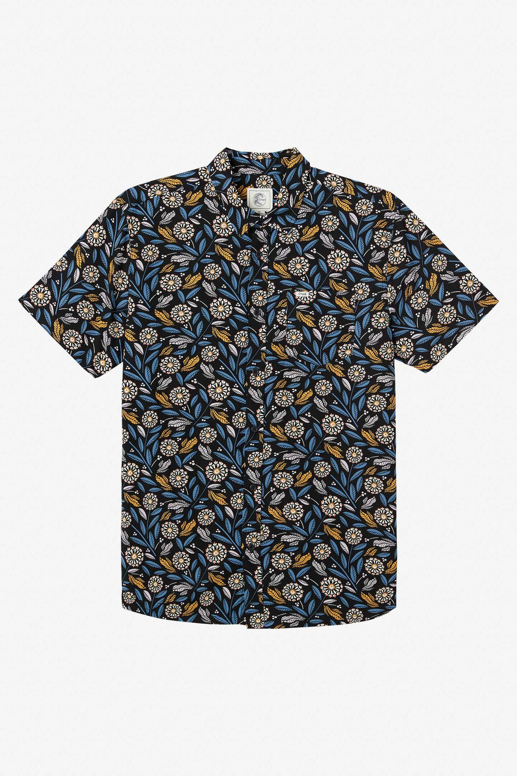 OG ECO STANDARD WOVEN