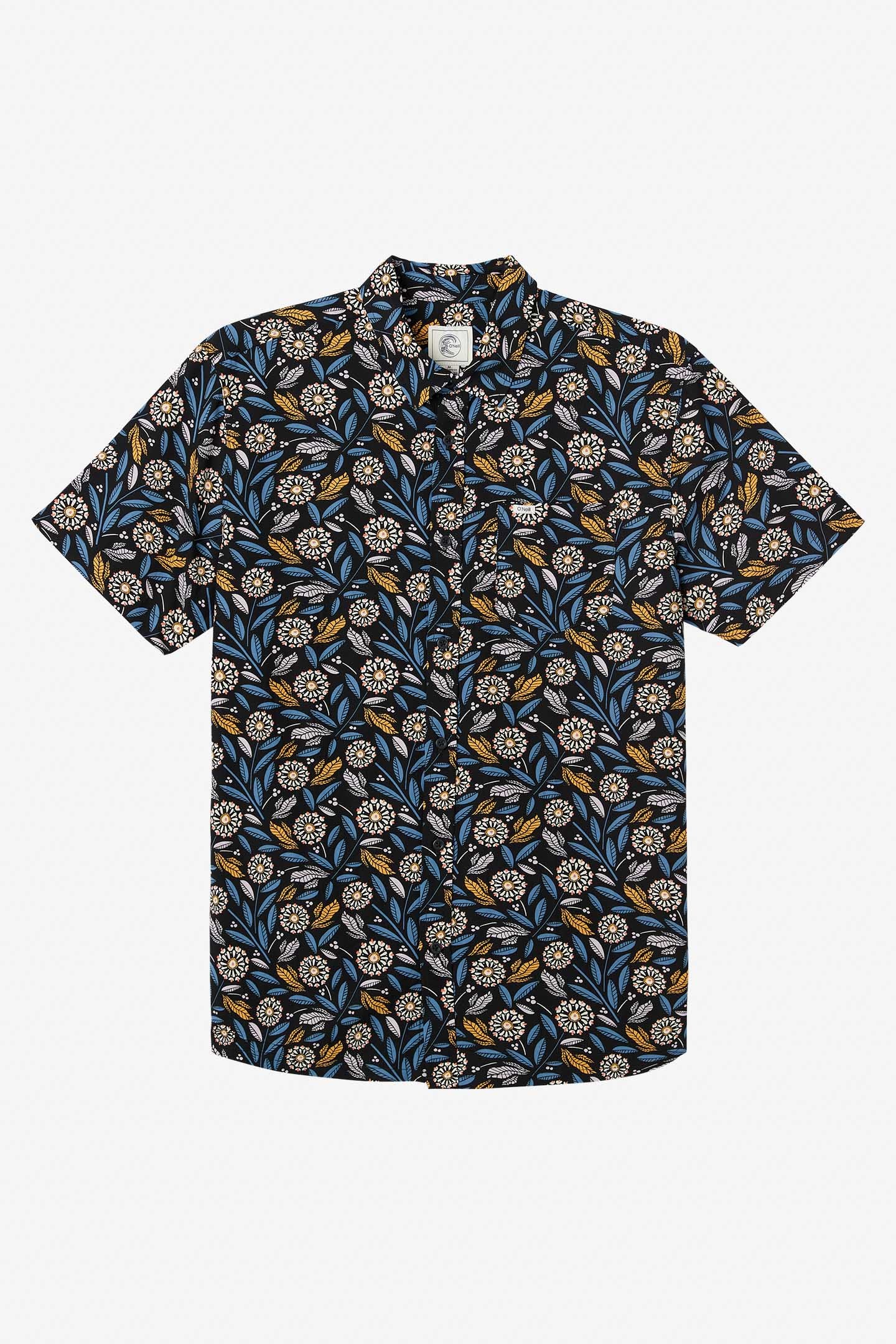OG ECO STANDARD WOVEN