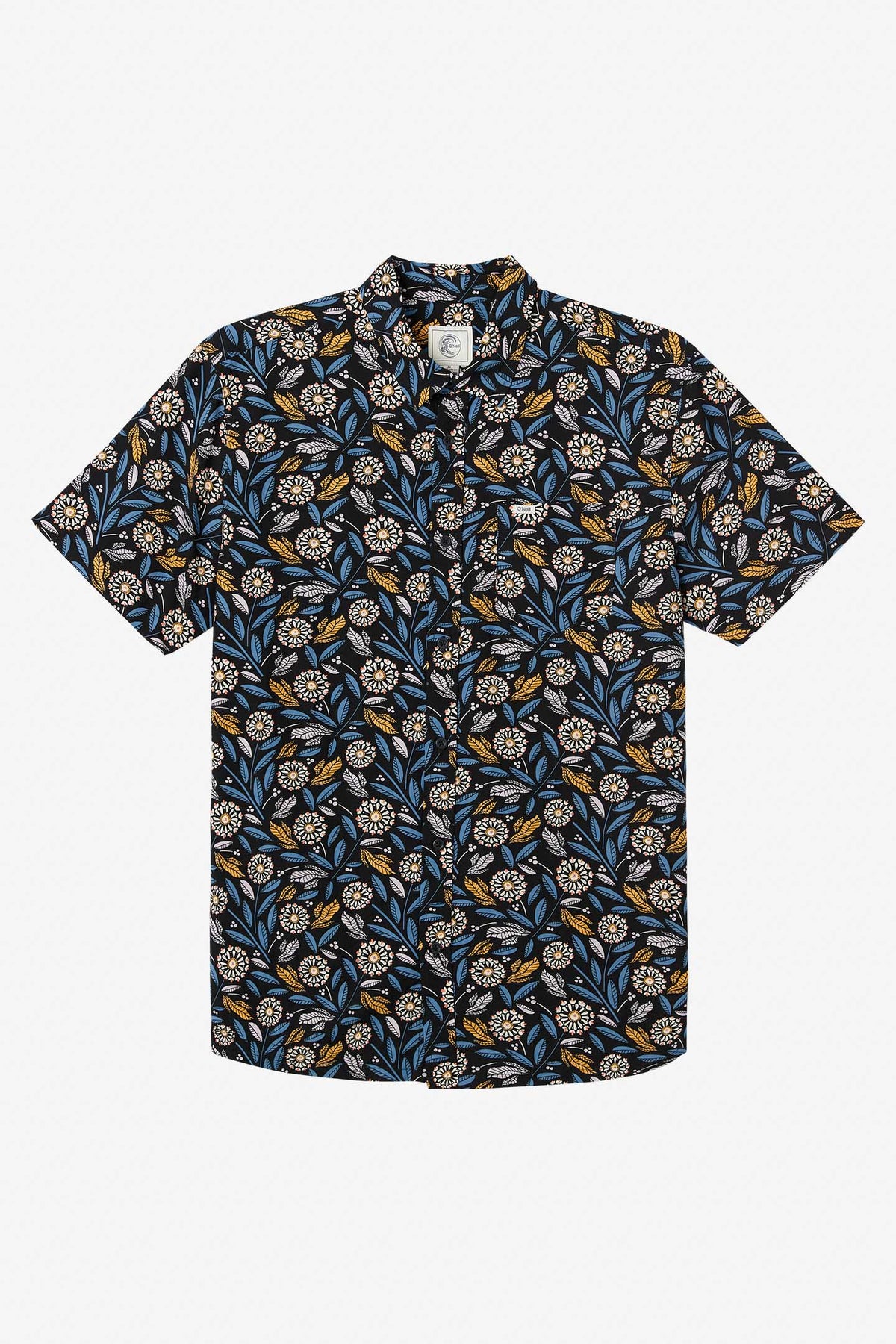 OG ECO STANDARD WOVEN