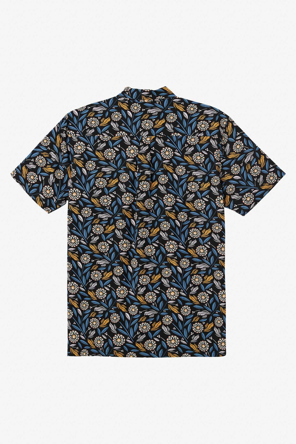 OG ECO STANDARD WOVEN