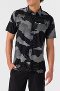 OG ECO STANDARD WOVEN