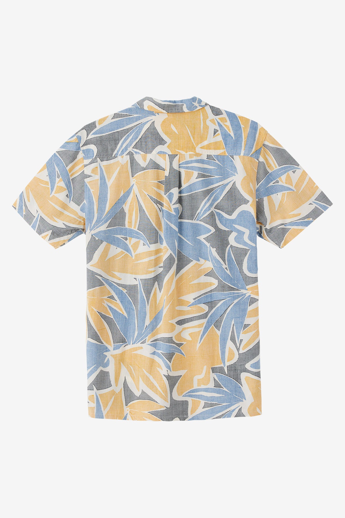 OG ECO STANDARD WOVEN