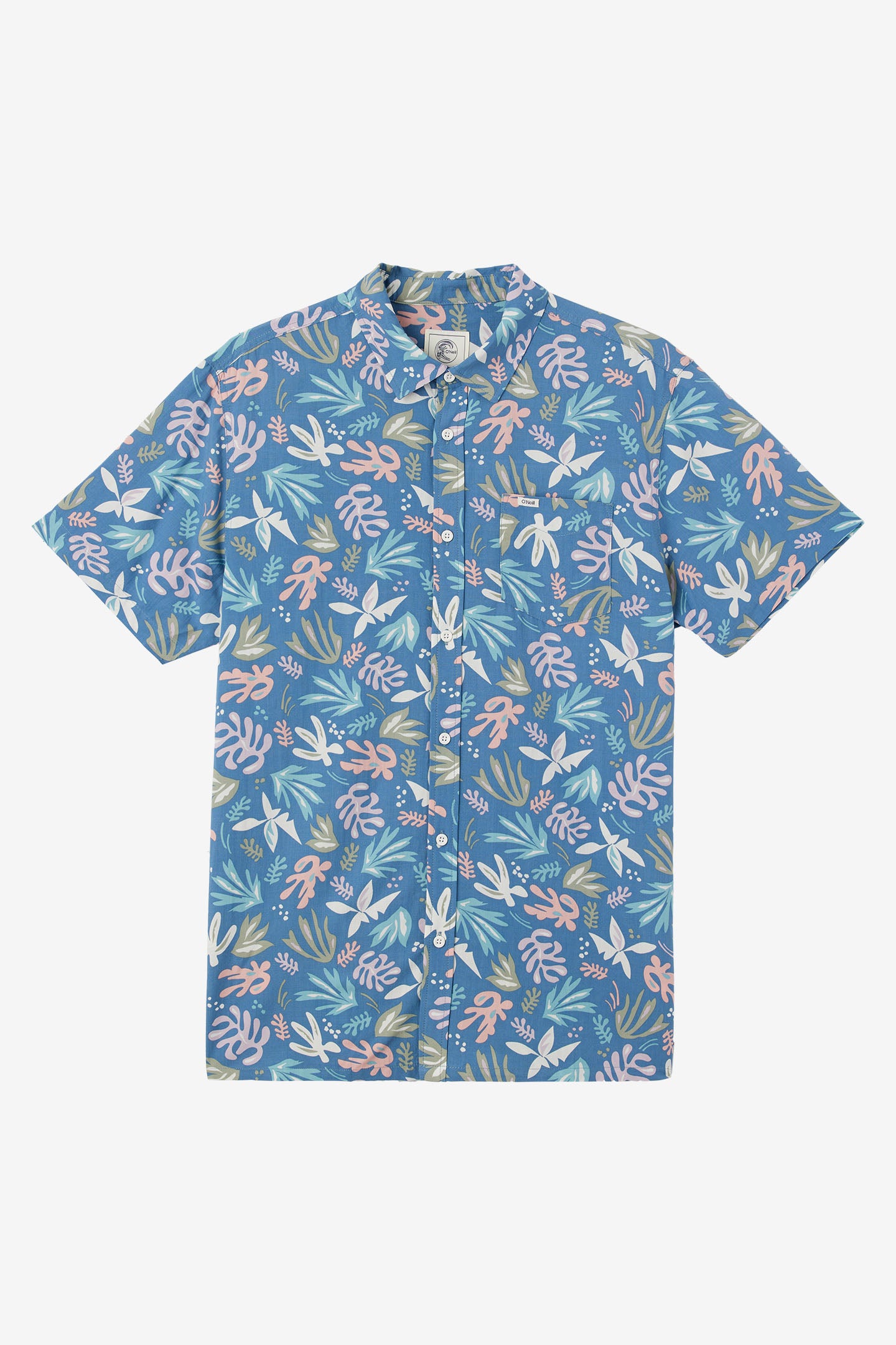 OG ECO STANDARD WOVEN