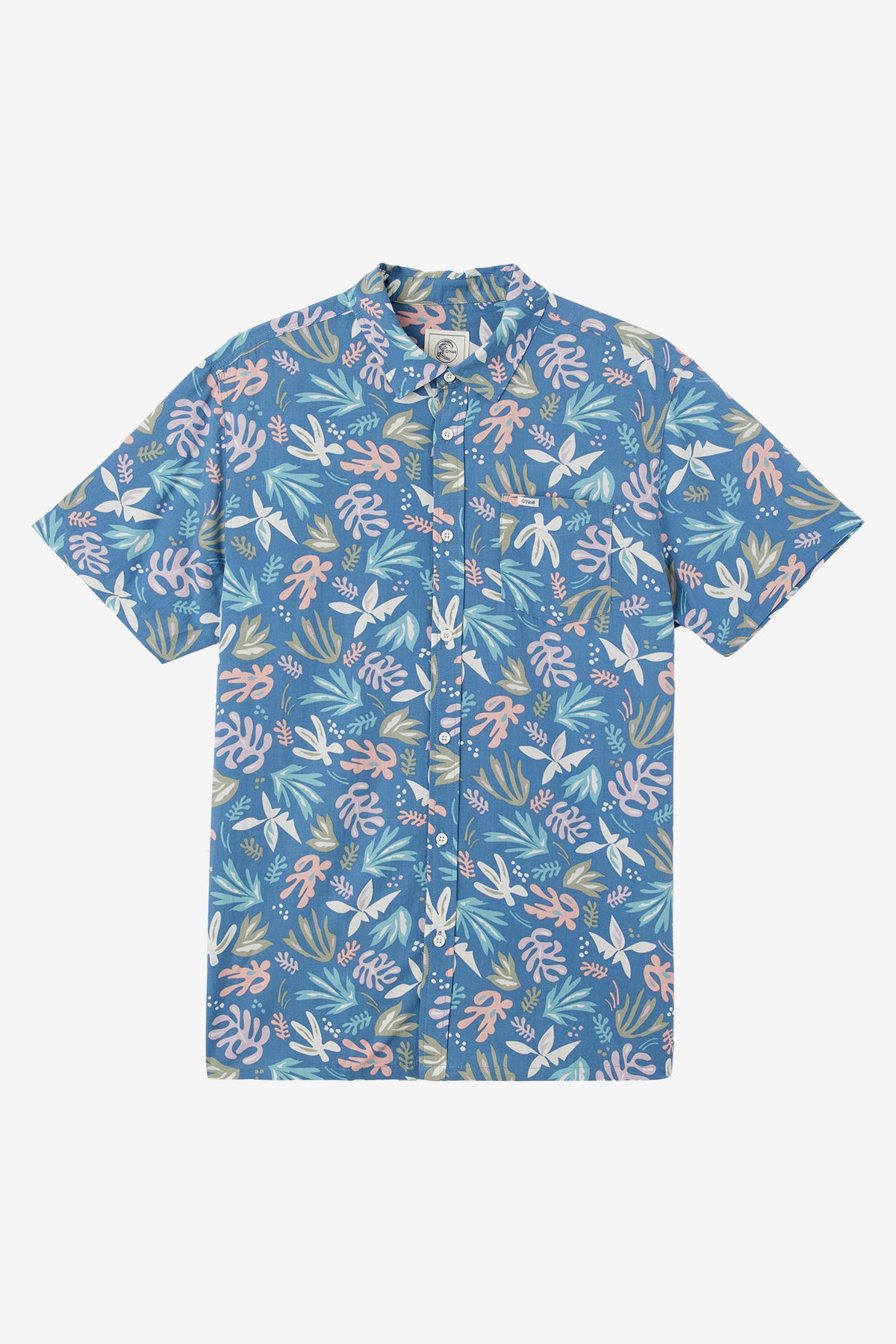 OG ECO STANDARD WOVEN