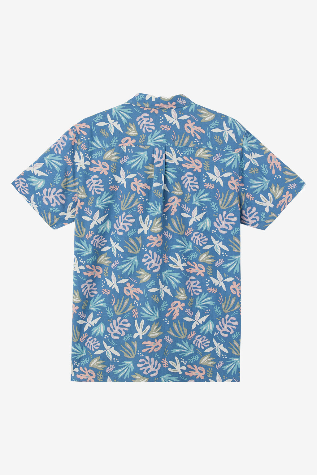 OG ECO STANDARD WOVEN