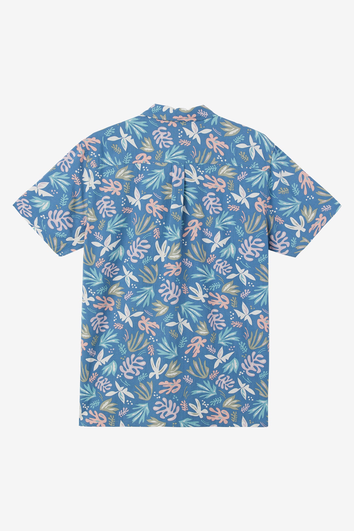 OG ECO STANDARD WOVEN