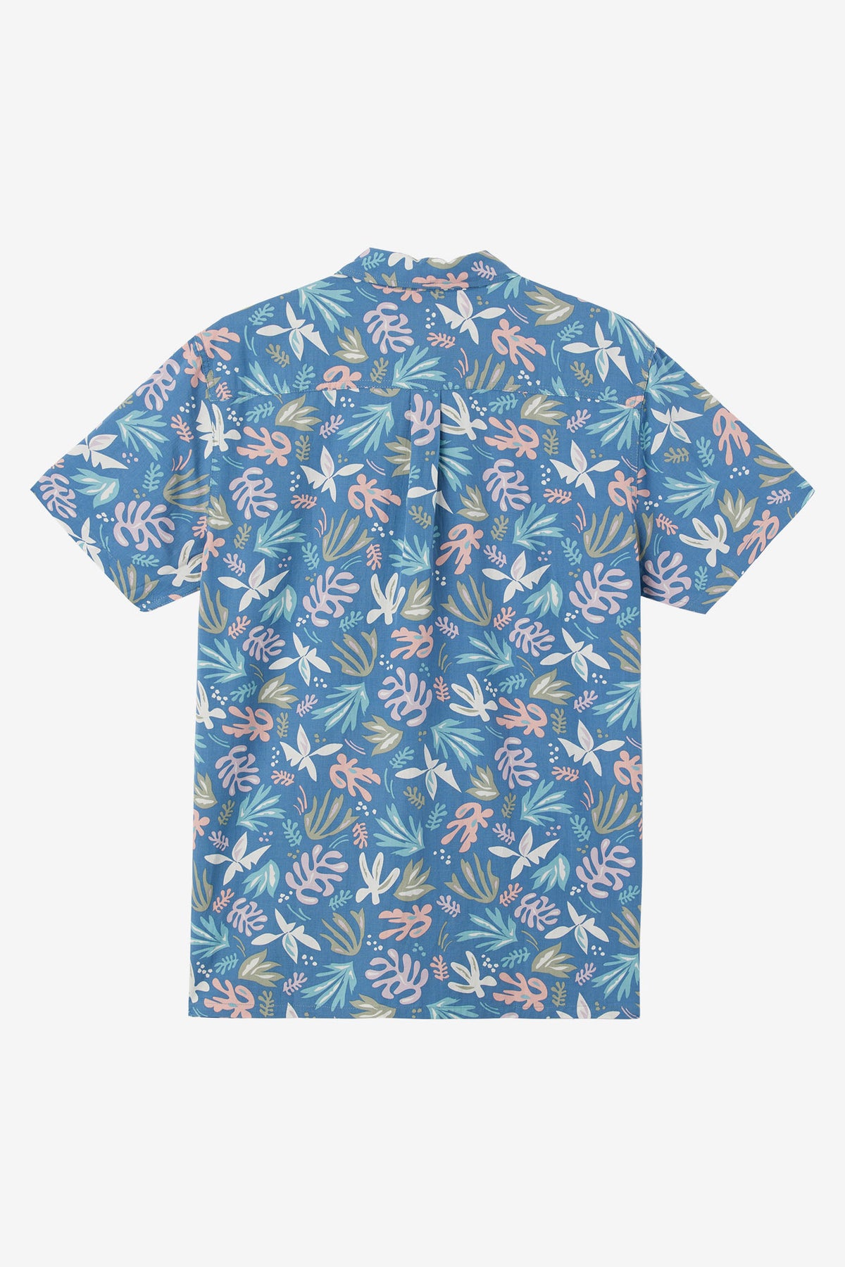 OG ECO STANDARD WOVEN