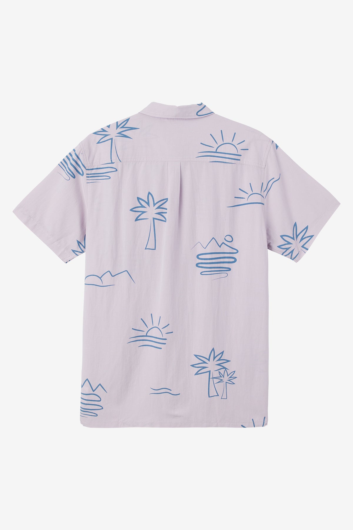 OG ECO STANDARD WOVEN