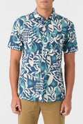 OG ECO STANDARD WOVEN