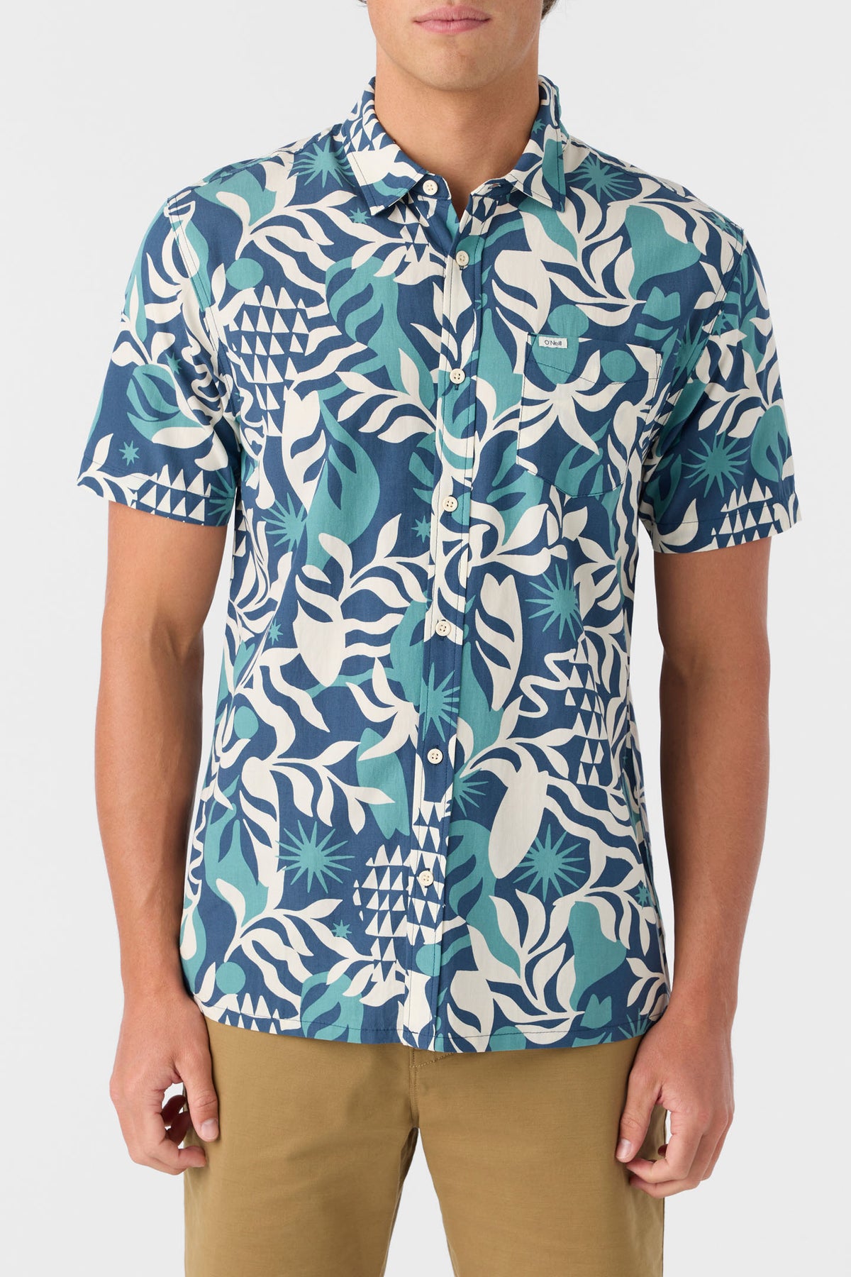 OG ECO STANDARD WOVEN