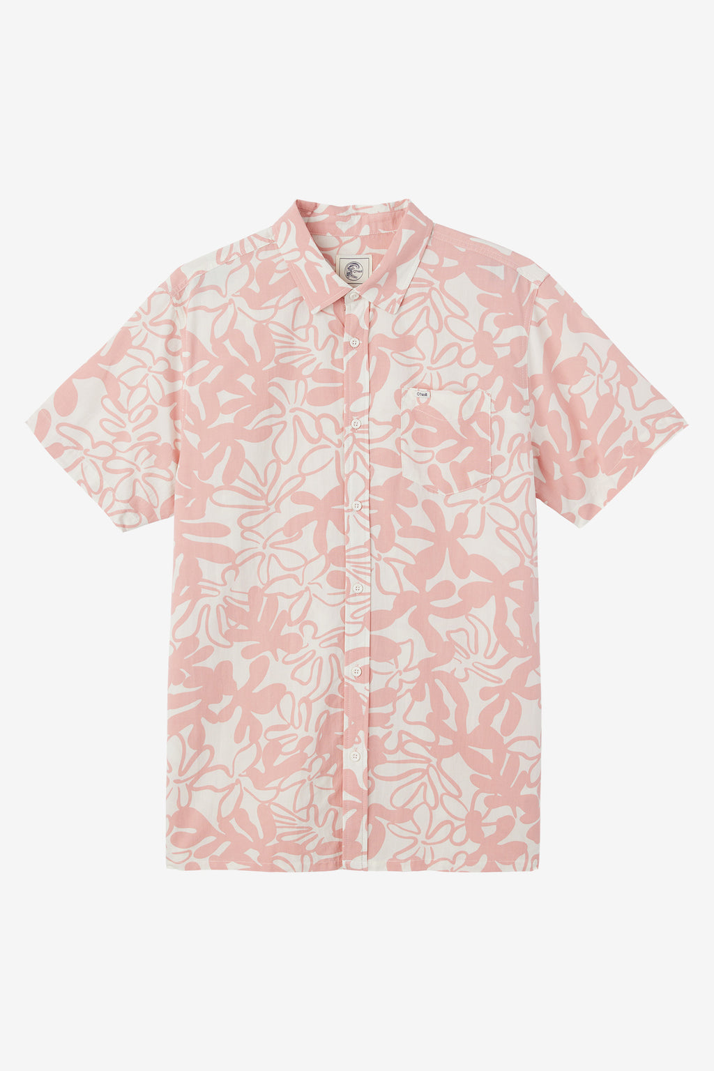 OG ECO STANDARD WOVEN